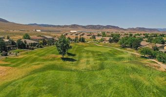 932 Lakeview Dr, Dayton, NV 89403