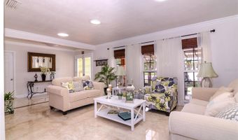 410 SILVER OAK Ln, Altamonte Springs, FL 32701