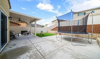 352 Misaki Way, Fallbrook, CA 92028