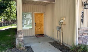 8867 W Evening Star Ln, Boise, ID 83709