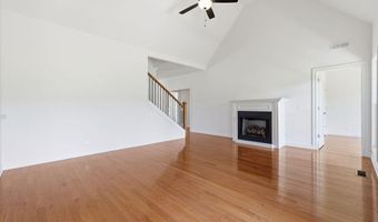 54 North Dr, Almo, KY 42020