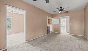 327 E Mulberry St, Alma, AR 72921