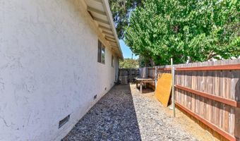 1703 Tryon Ct, Angels Camp, CA 95222