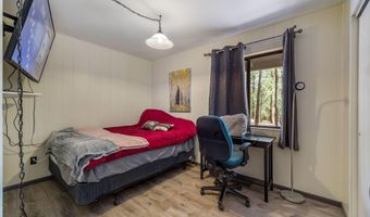 56 Co Rd 2266, Alpine, AZ 85920