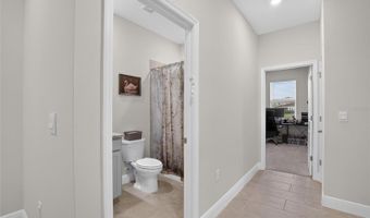 5633 HAWKS CAY St, Apollo Beach, FL 33572