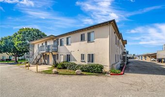 5741 Clemson, Los Angeles, CA 90016