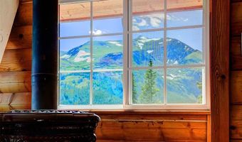 926 Nuthatch Dr, Alma, CO 80420