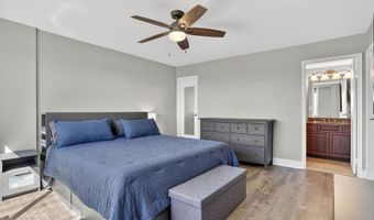 2479 Peachtree Road NE 1517, Atlanta, GA 30305