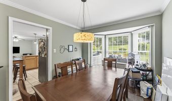 2741 SINGER WOODS Dr, Abingdon, MD 21009