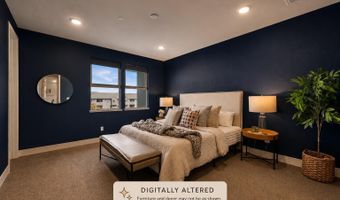 489 Diller St, Alameda, CA 94501