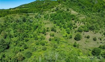 455 Shawnee Rd, Banner Elk, NC 28604