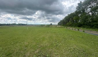 1224 101st St NE, Bottineau, ND 58318