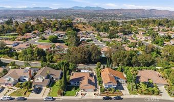 5361 E Rural Rdg, Anaheim, CA 92807