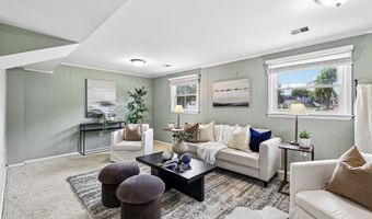 6119 MARILYN Dr, Alexandria, VA 22310