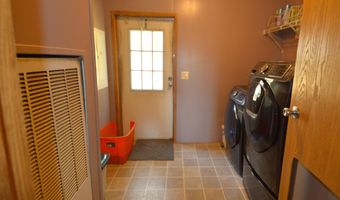 2017 Meaux Ln, Abbeville, LA 70510