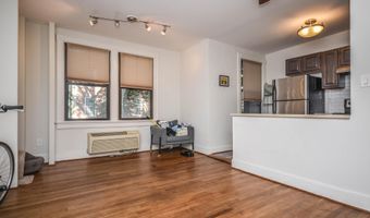 637 3RD St NE 101, Washington, DC 20002