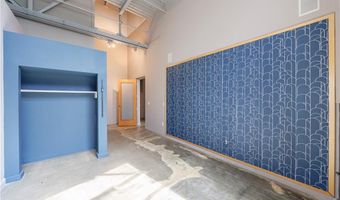 400 Village Pkwy NE 110, Atlanta, GA 30306