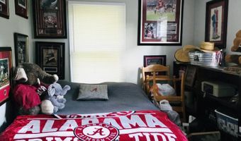 90 DEARMANVILLE Dr, Anniston, AL 36207
