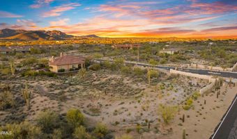 86 Xx E Stagecoach Pass 1, Carefree, AZ 85377