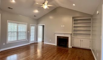 206 Sandy Springs Rd, Aberdeen, NC 28315