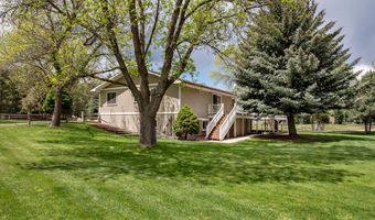 368 Meadow Ln, Glenwood Springs, CO 81601