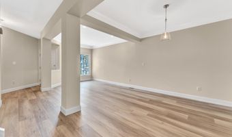 40 CALEB Ln, Princeton, NJ 08540