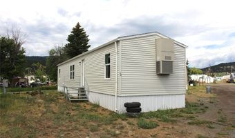 206 W 5th Ave 13, Boulder, MT 59632