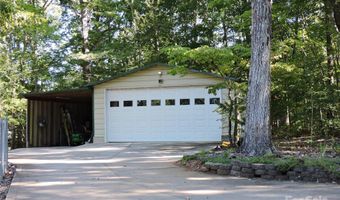 5054 Red Fox Trl, Asheboro, NC 27205