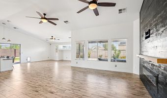 1271 S 229TH Ave, Buckeye, AZ 85326