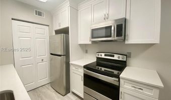 897 Fording Island Rd 402, Bluffton, SC 29910