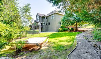 20871 S VISTA DEL LAGO Ct, Oregon City, OR 97045