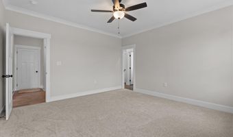 7507 Squirrel Den Rd, Bailey, NC 27807