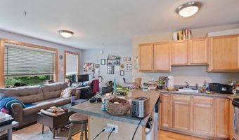 53-55 Walnut St, Burlington, VT 05401
