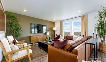 14281 Ripples Dr, Caldwell, ID 83607