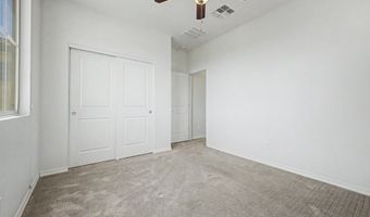 1575 W MARLIN Dr, Chandler, AZ 85286