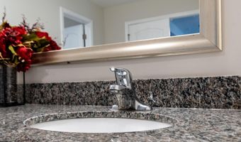 97 Ridge Circle Dr, Camden, SC 29020