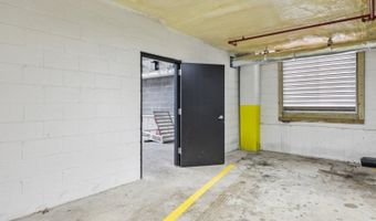 740-748 Washington Ave, Belleville, NJ 07109