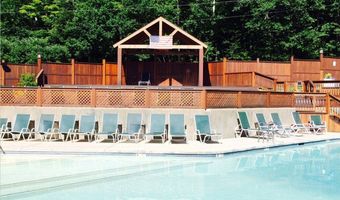 81 Richardson Trl 27, Campton, NH 03223