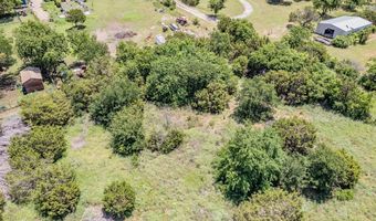 113 Denton Heights Ln, Weatherford, TX 76085