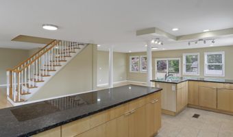 4415 ROBERTS Ave, Annandale, VA 22003