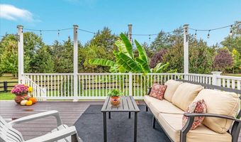 24117 STATESBORO Pl, Ashburn, VA 20148