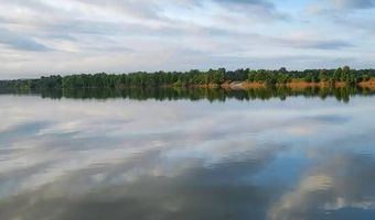 0 Colton Dr 32, Bath Springs, TN 38311