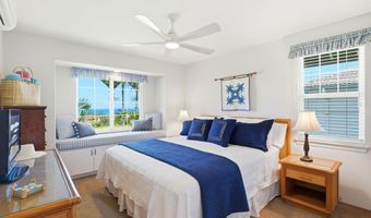 3950 Kalai Waa St S-202, Kihei, HI 96753
