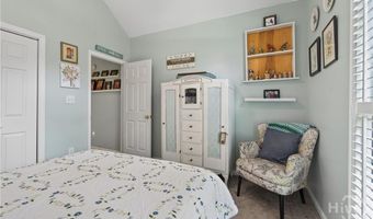 116 Buckeye Br, Athens, GA 30605