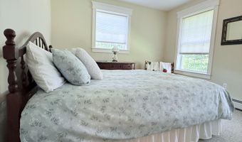 134 Pine Ledge Rd, Bangor, ME 04401