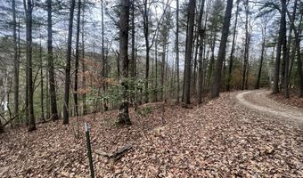 4 Pine Forest Rd, Campton, KY 41301