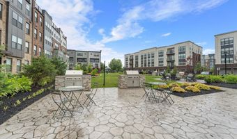 43795 TRANSIT Sq 101, Ashburn, VA 20147