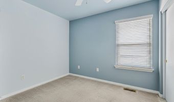 1152 W CINDY St, Chandler, AZ 85224