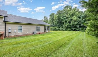 1840 Bogey Ln, Asheboro, NC 27205