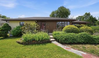 112 ERIE Ave, Barrington, NJ 08007